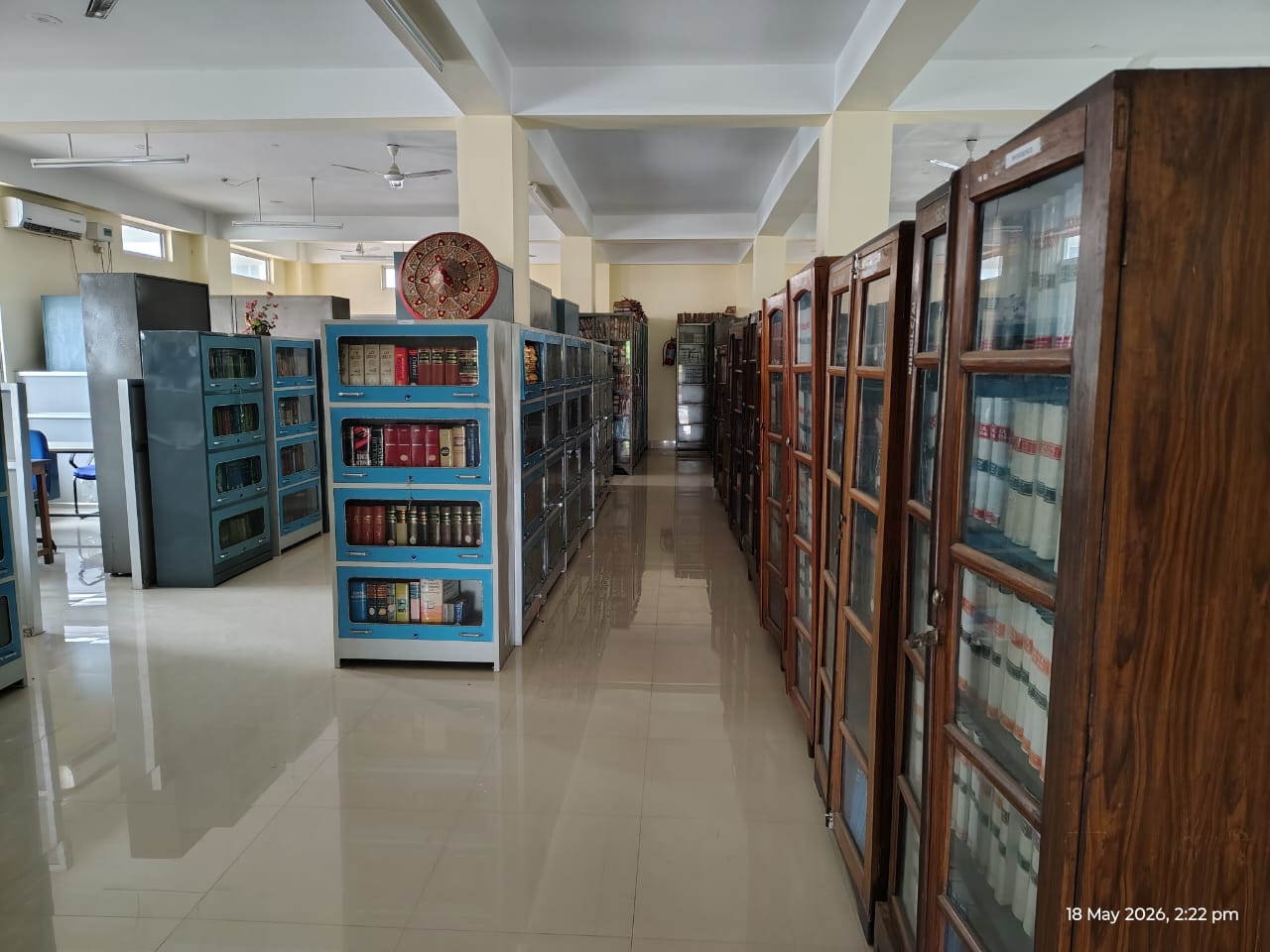 Library Photo 2